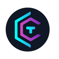 COMT /Community Token 