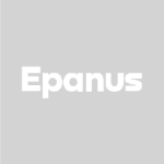 EPS /Epanus