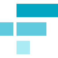  BILI /Billibilli Inc tokenized stock FTX 
