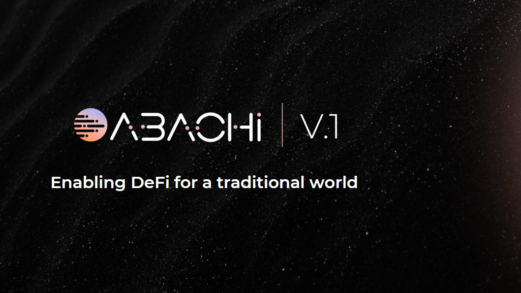 ABI /Abachi