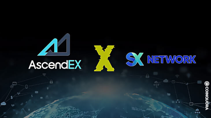 SX /SX Network