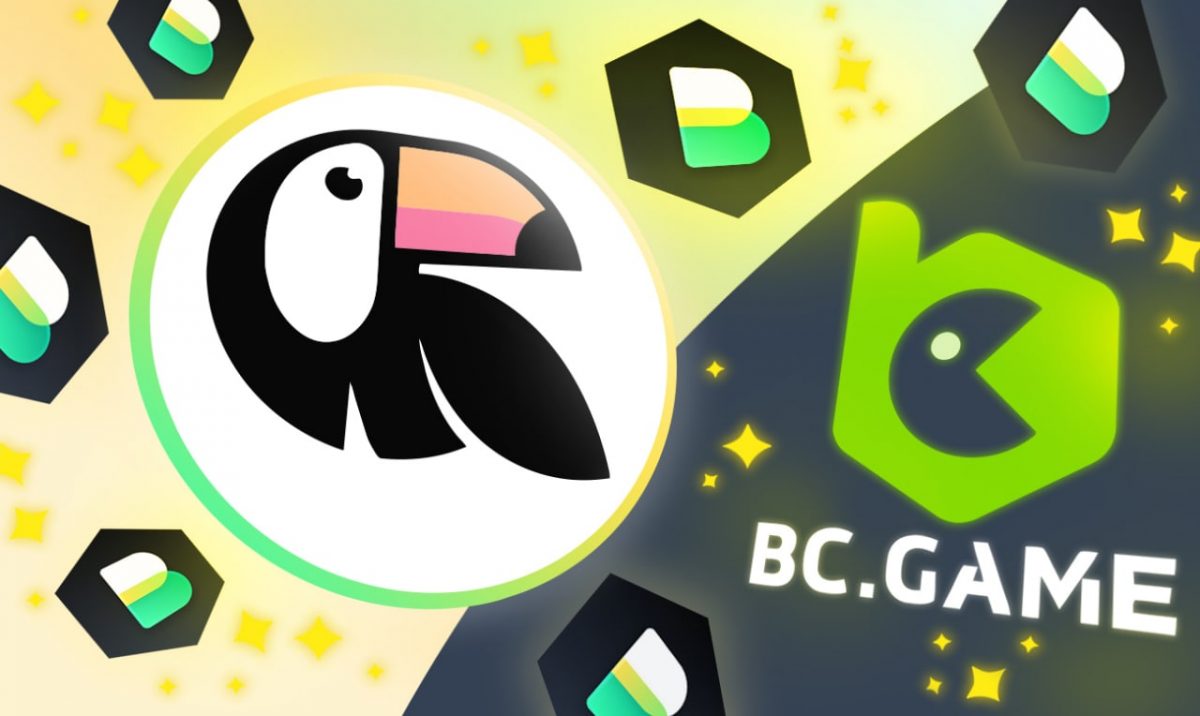 BCT /Toucan Protocol: Base Carbon Tonne