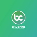 BCNA /BitCanna