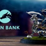 IB /Iron Bank