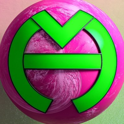 POW /Metahero Universe (POW) 