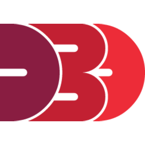 DBD /Day By Day