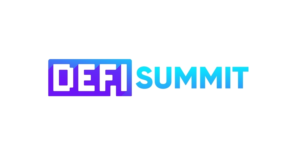 SUMMIT /Summit Defi