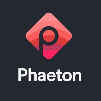 PHAE /Phaeton