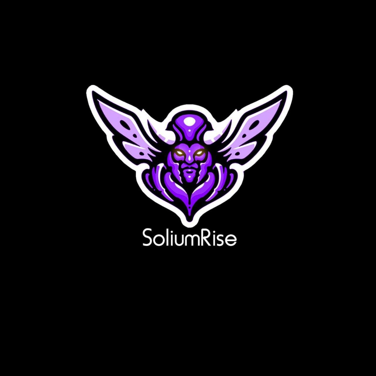 SOLAR /Solium Rise 
