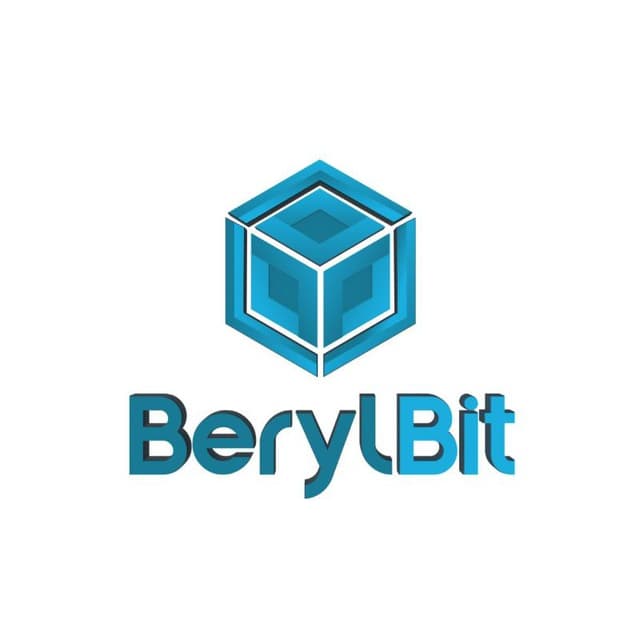 BRB / BerylBit