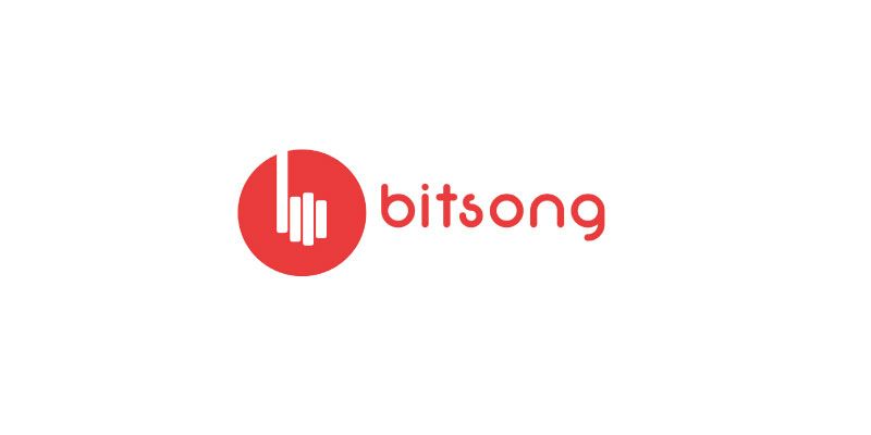 BTSG /BitSong