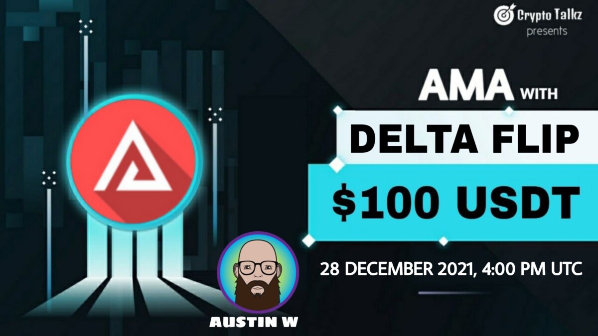 DELTAF /DeltaFlip