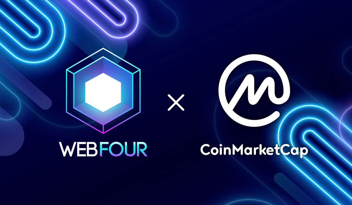 WEBFOUR /Webfour