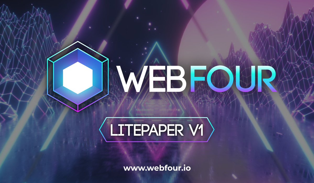 WEBFOUR /Webfour