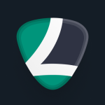 LTT /LocalTrade