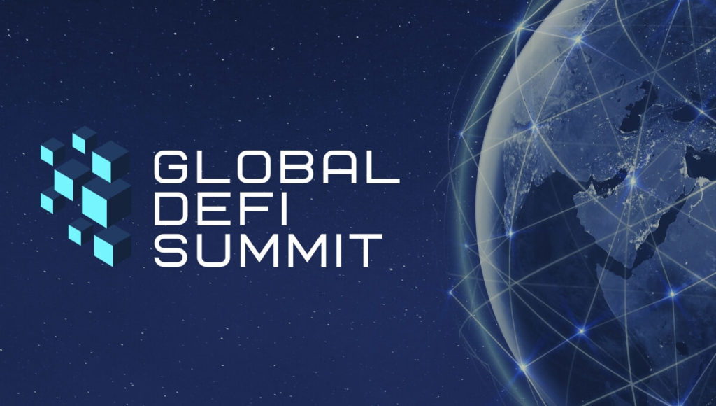 SUMMIT /Summit Defi