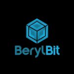 Introducing the Beryl Bit BRB Token Registered on the Blockchain Based BSC Network