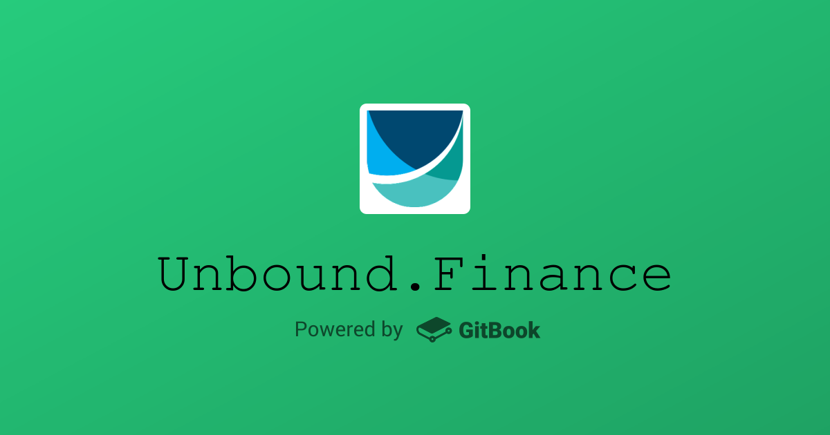UNB / Unbound 