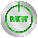 MGT /Megatech