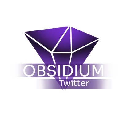 OBS /Obsidium