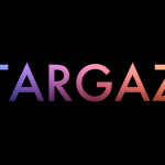 STARS /Stargaze