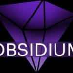 OBS /Obsidium