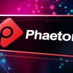 PHAE /Phaeton
