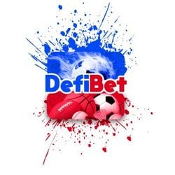  DBET /DefiBet
