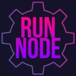 RUN /RunNode