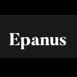  EPS /Epanus