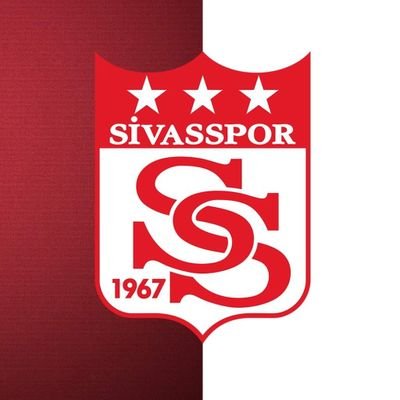 SIV /Sivasspor Token