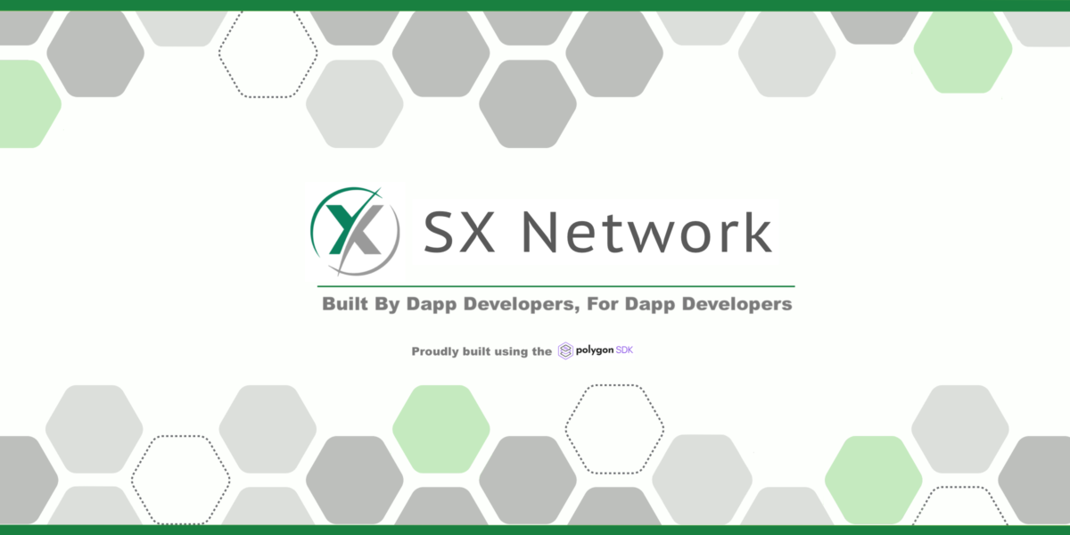 SX /SX Network
