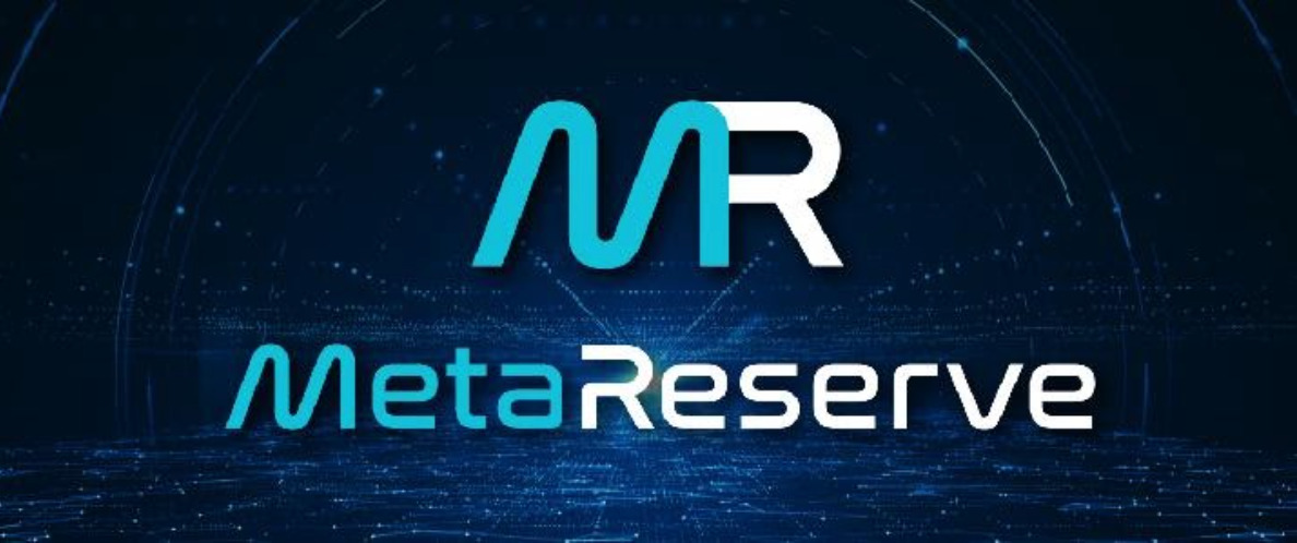 POWER /Meta Reserve Finance
