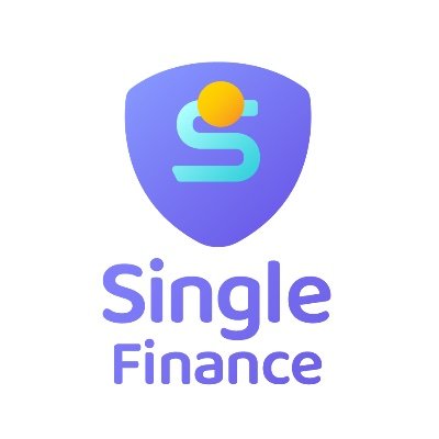 SINGLE / Single Finance