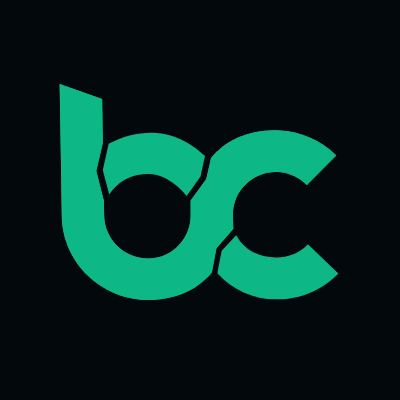BCNA /BitCanna 