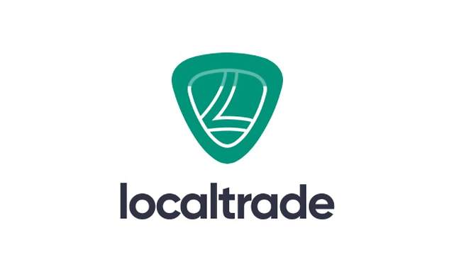 LTT /LocalTrade