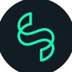 ما هي العملة الرقمية USDS /Sperax USD مشروعها و معلومات عنها