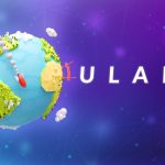 ULAND/ULAND