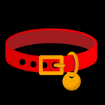 COLLAR /Dog Collar