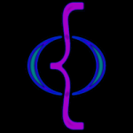 PYO /Pyrrho DeFi