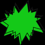 POW /Metahero Universe (POW)