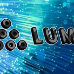 Loomi/Loomi