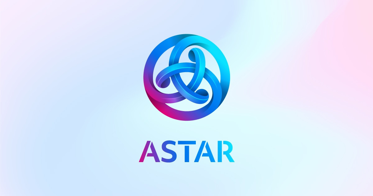ASTR /Astar 