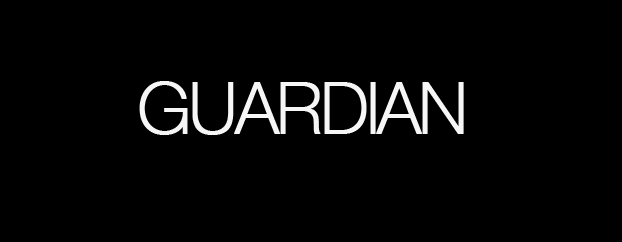 GUARD /GUARDIAN