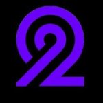 2omb/2omb Finance