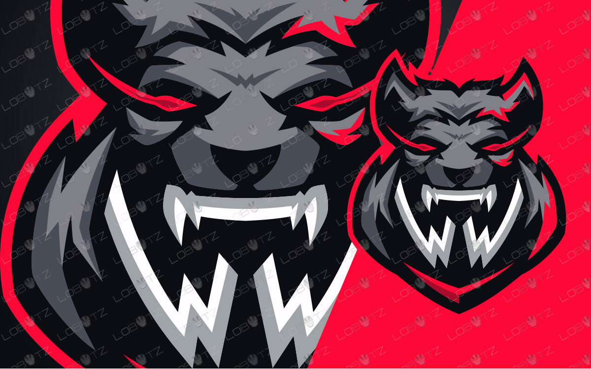 WOLF / Werewolves Game