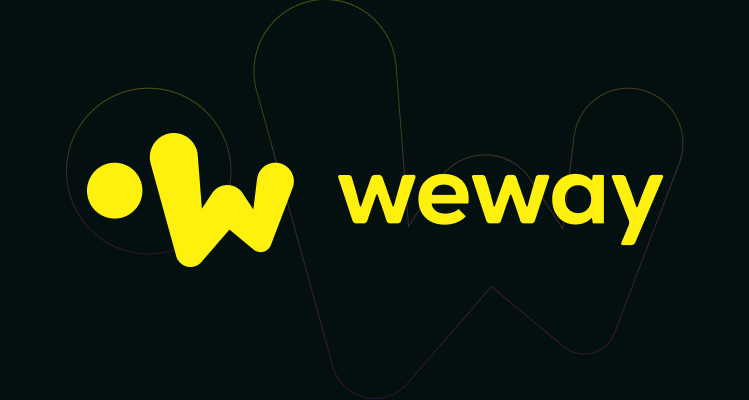  WWY /WeWay