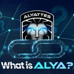 ALYA / ALYATTES