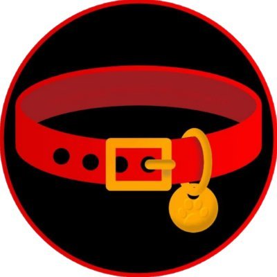 COLLAR /Dog Collar