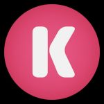 KANDY / Kandyland DAO